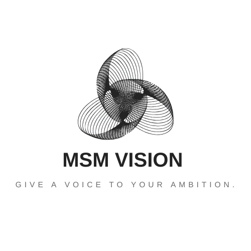 LOGO_MSM_VISION-removebg-preview