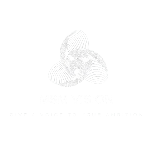 WHITE LOGO_MSM_VISION-removebg-preview