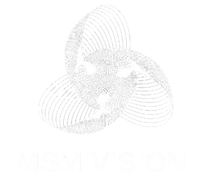 WHITE LOGO_MSM_VISION-removebg-preview